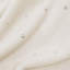 Couverture en molleton 100% polyester de qualité supérieure à pois métalliques-1578988502-1578969848