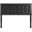 Modway Emily Upholstered Vinyl Headboard-823899389-823899388