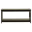 Ensemble de tables basses 3 pièces Darek-849482296