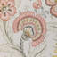 Avondale Wimberly Paper 11' L x 27.5" W Wallpaper Roll-1992269664