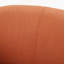 Fauteuil club Plaza-1713802989