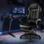 Chaise de bureau Zoarah-386535844
