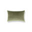 TUDOR VELVET PILLOW-842260150-842258766