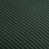 Hunter Green Corduroy