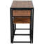 Dining Set-777544027