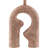 Jordie Table Lamp-284304219