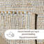 Tapis en jute Aleksei-445449203-446679780