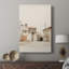 Paysage rétro XXVI - galerie Cavas-876896276