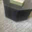 Customer photo 2 of 2