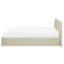 Freeborn Upholstered Ottoman Storage Bed-39607594-39607593