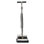 Koblenz Bagless Carpet Cleaner