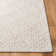 Zack Trace Hand Tufted Wool Geometric Rug