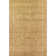 Premium Machine Washable Verlin AMF1775 Border Rug