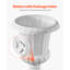 Urn Planter