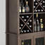 Bar Raphael-533674380