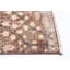 Tapis beige Prestan Vintage 6 pi 3 po x 10 pi 4 po