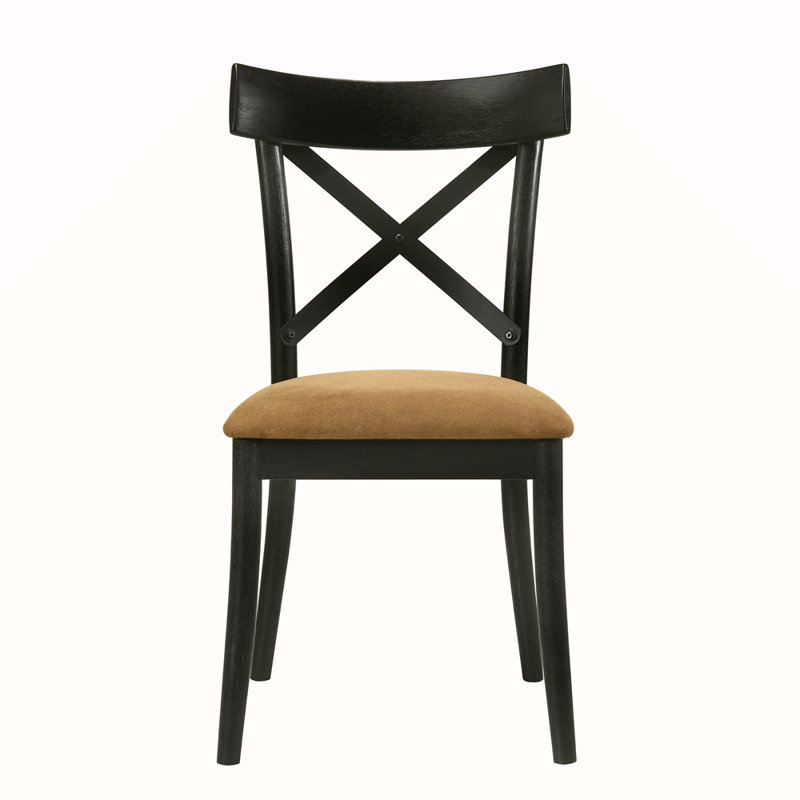 Side Chair