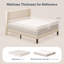 Lit plateforme tapissier Masad Manzanita-1707897521-1695667072