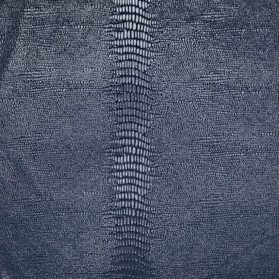 Cleopatra Fabric