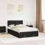 Bed-56170235-56170228