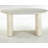 Extensible Table Leg,DINING TABLE,OFFICE TABLE,COFFEE TABLE,MDF