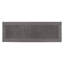 1 tapis de bain réversible 100% coton touffeté 3000 g / m² 17 x 24-1876777725
