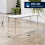 Table d'activité Goddard-9892167-98429638