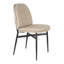 Jade Upholstered Dining Chair-2141883674