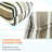 Indoor/Outdoor Seat/Back Cushion-125590110