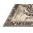 Panathenaic Path Rug-622011521