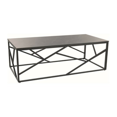 Walhill Coffee Table