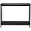 Annagreth 100cm Console Table-1444085073