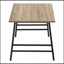 Table basse élégante et durable pour les salons modernes-765506013-765506011