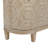 Oaklyn Accent Cabinet