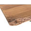 Kenmore Dining Table-449497241-421999527