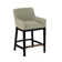 Barcelona Counter Stool