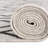 Outdoor Destiny Area Rug -340314147