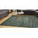 Nomadic Green Rug