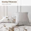 Machine Woven Sheet Set