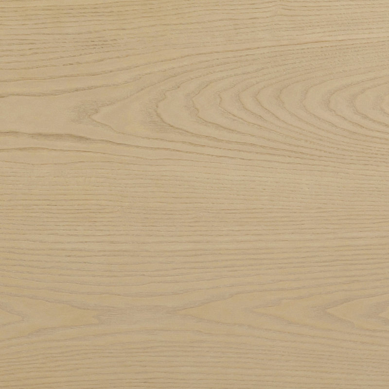 Echo Washed Natural Ash Sideboard