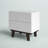 Hasler 23.5'' W Nightstand-1980941676