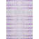Premium Machine Washable Cerrito AMF195 Rug