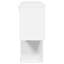 Argenide Floating Shelf-1286552353