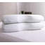 Coussin Blue Ice Cool Tech Curve