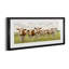 Impression de cadre photo sur papier-979126838