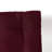 Indoor Seat Cushion-676655314
