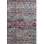 Shasavan One-of-a-Kind 4' X 6'2" Area Rug