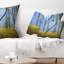 Coussin Schafer-1957351917