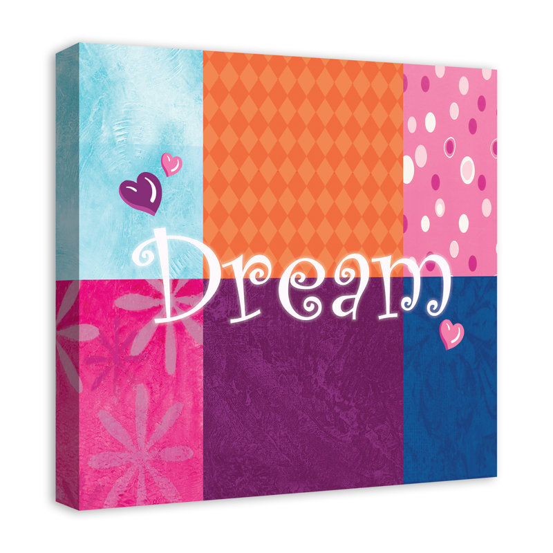Art sur toile, H 20 po x l 20 po x P 1,25 po