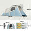 3 Person Tent-133585271